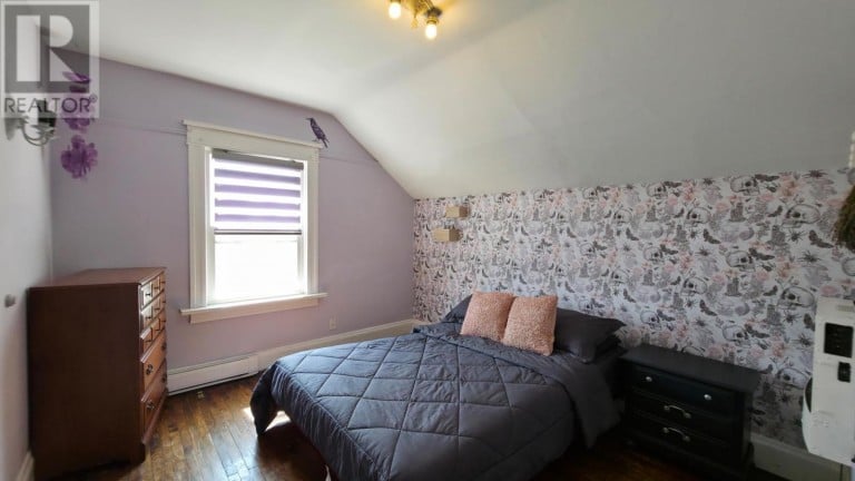 27 Abbott ST, Sault Ste. Marie, Ontario, P6A2V8