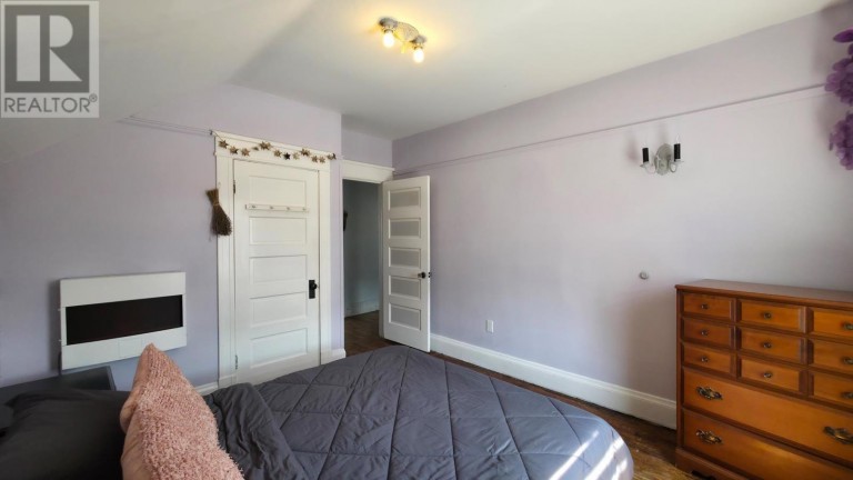 27 Abbott ST, Sault Ste. Marie, Ontario, P6A2V8