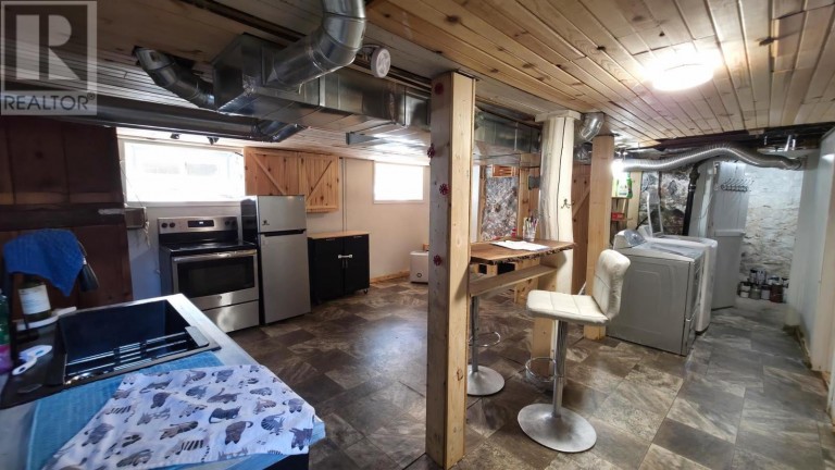 27 Abbott ST, Sault Ste. Marie, Ontario, P6A2V8