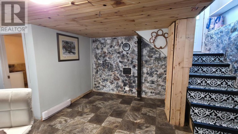 27 Abbott ST, Sault Ste. Marie, Ontario, P6A2V8