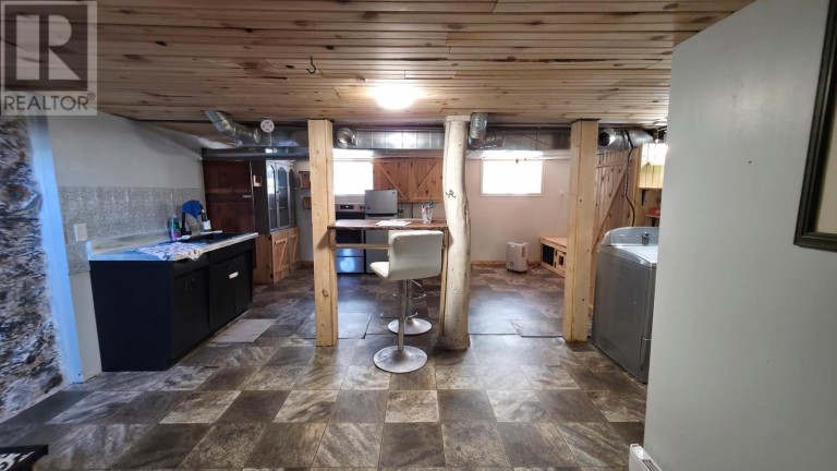 27 Abbott ST, Sault Ste. Marie, Ontario, P6A2V8