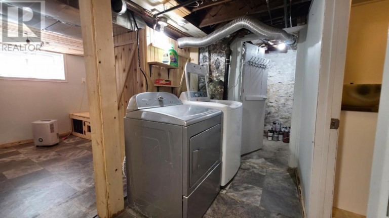 27 Abbott ST, Sault Ste. Marie, Ontario, P6A2V8