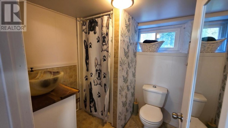 27 Abbott ST, Sault Ste. Marie, Ontario, P6A2V8