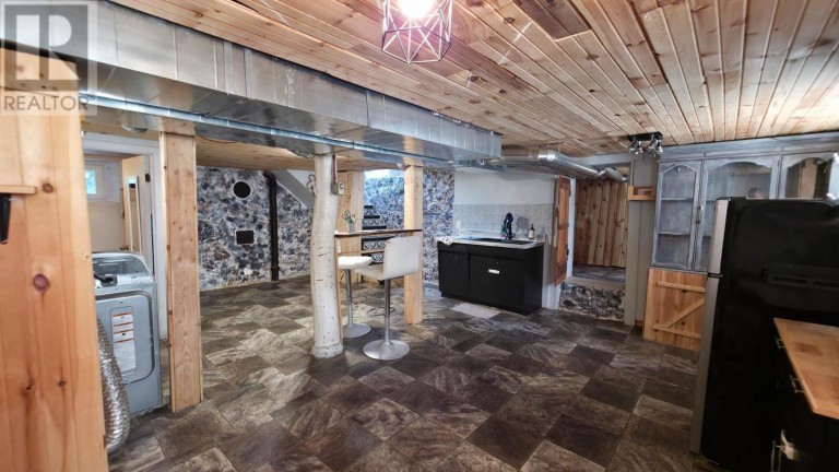 27 Abbott ST, Sault Ste. Marie, Ontario, P6A2V8