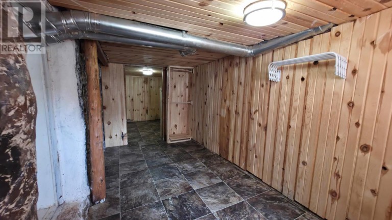 27 Abbott ST, Sault Ste. Marie, Ontario, P6A2V8