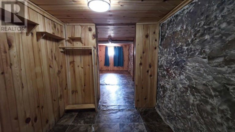 27 Abbott ST, Sault Ste. Marie, Ontario, P6A2V8