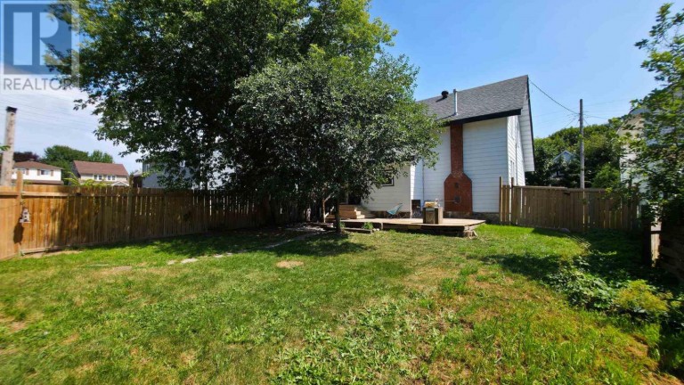 27 Abbott ST, Sault Ste. Marie, Ontario, P6A2V8