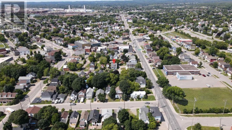 27 Abbott ST, Sault Ste. Marie, Ontario, P6A2V8