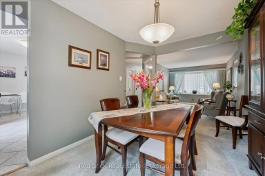 2 WOODBOROUGH ROAD Guelph (Kortright West) Ontario photo 12