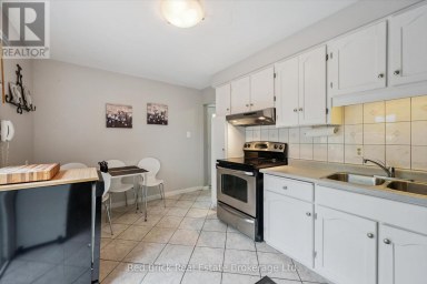 2 WOODBOROUGH ROAD Guelph (Kortright West) Ontario photo 15
