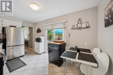 2 WOODBOROUGH ROAD Guelph (Kortright West) Ontario photo 17