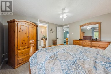 2 WOODBOROUGH ROAD Guelph (Kortright West) Ontario photo 22