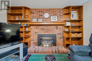 2 WOODBOROUGH ROAD Guelph (Kortright West) Ontario photo 31