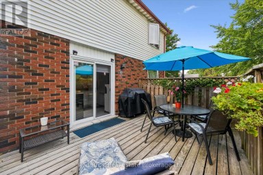 2 WOODBOROUGH ROAD Guelph (Kortright West) Ontario photo 35