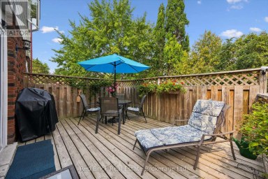 2 WOODBOROUGH ROAD Guelph (Kortright West) Ontario photo 36