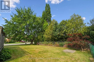 2 WOODBOROUGH ROAD Guelph (Kortright West) Ontario photo 39