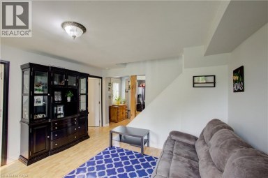 30 CAMPBELL Street Flesherton Ontario photo 11