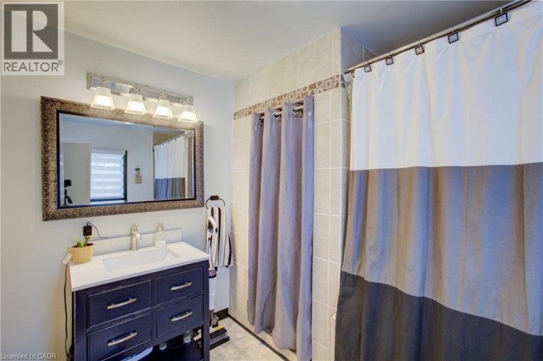 30 CAMPBELL Street, Flesherton, Ontario, N0C1E0