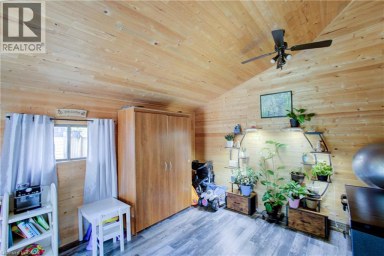 30 CAMPBELL Street Flesherton Ontario photo 19