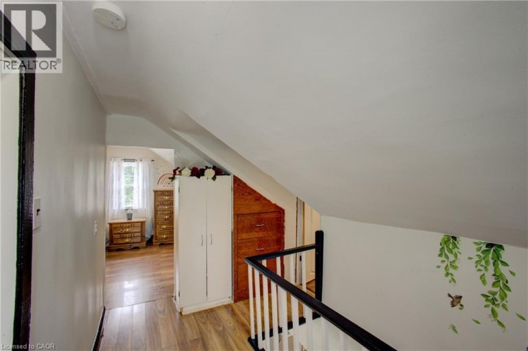 30 CAMPBELL Street, Flesherton, Ontario, N0C1E0