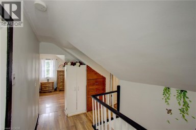 30 CAMPBELL Street Flesherton Ontario photo 21