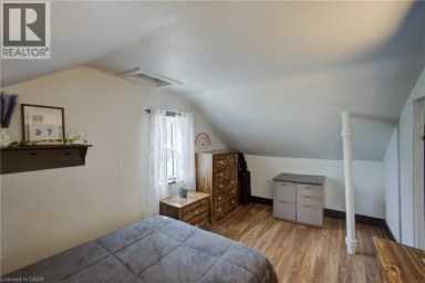 30 CAMPBELL Street Flesherton Ontario photo 24