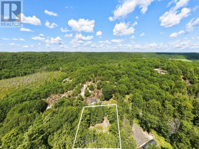 1550 MARY LAKE ROAD, Huntsville (Brunel), Ontario, P1H2J3