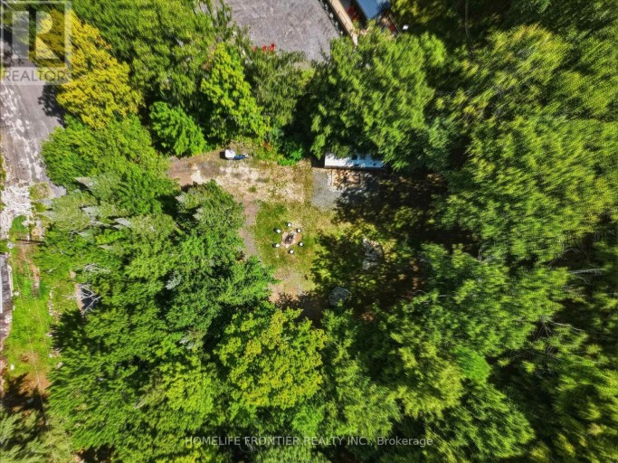 1550 MARY LAKE ROAD, Huntsville (Brunel), Ontario, P1H2J3