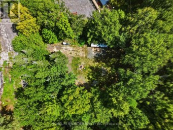 1550 MARY LAKE ROAD Huntsville (Brunel) Ontario photo 22