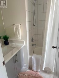 4 - 383 DUNDAS STREET E Hamilton (Waterdown) Ontario photo 24