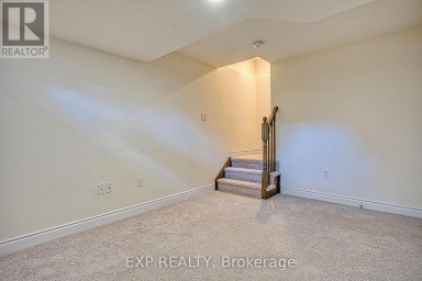 4 - 383 DUNDAS STREET E Hamilton (Waterdown) Ontario photo 27