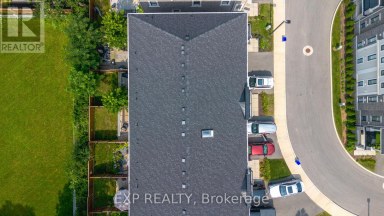 4 - 383 DUNDAS STREET E Hamilton (Waterdown) Ontario photo 32