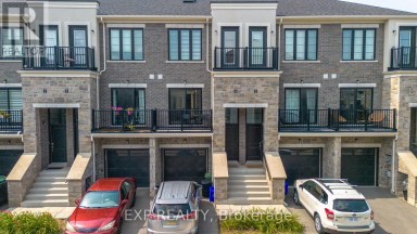 4 - 383 DUNDAS STREET E Hamilton (Waterdown) Ontario photo 38