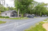 13191 ON-62, Madoc, Ontario