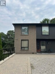 757 BERKSHIRE DRIVE London South (South N) Ontario photo 1