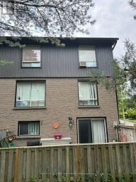 757 BERKSHIRE DRIVE London South (South N) Ontario photo 3