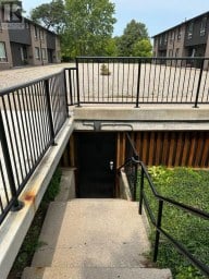 757 BERKSHIRE DRIVE London South (South N) Ontario photo 4