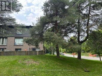 757 BERKSHIRE DRIVE London South (South N) Ontario photo 5