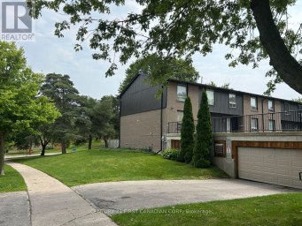 757 BERKSHIRE DRIVE London South (South N) Ontario photo 6