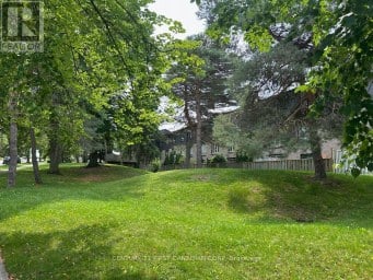 757 BERKSHIRE DRIVE London South (South N) Ontario photo 7