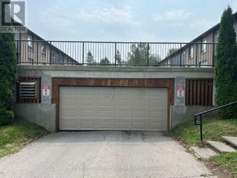 757 BERKSHIRE DRIVE London South (South N) Ontario photo 8