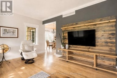 135260 9TH LINE Grey Highlands Ontario photo 11