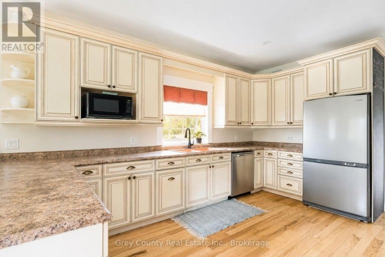 135260 9TH LINE, Grey Highlands, Ontario, N0C1H0