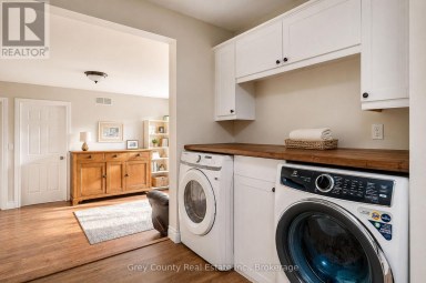 135260 9TH LINE Grey Highlands Ontario photo 21
