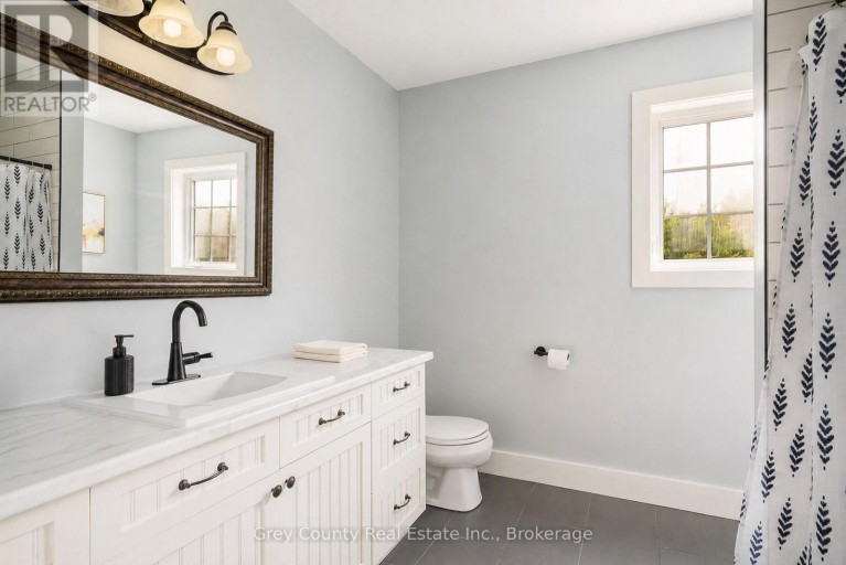 135260 9TH LINE, Grey Highlands, Ontario, N0C1H0