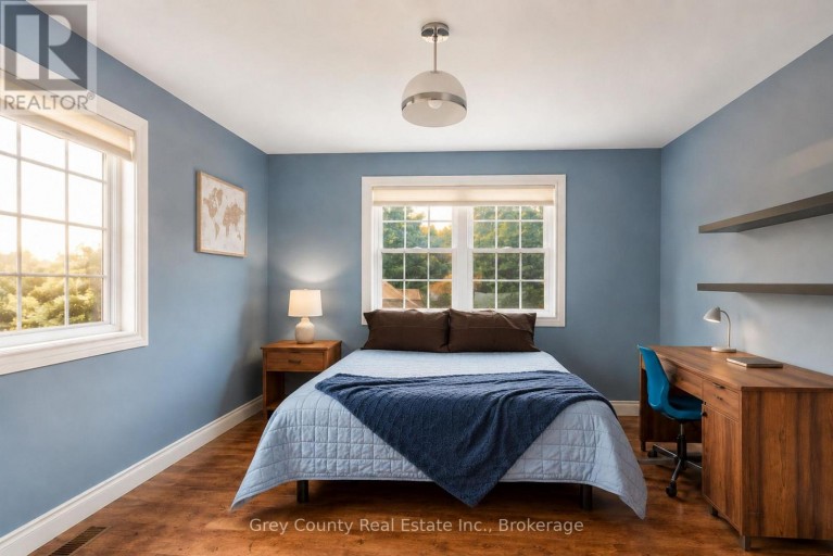 135260 9TH LINE, Grey Highlands, Ontario, N0C1H0