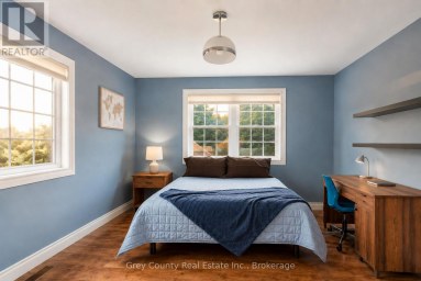 135260 9TH LINE Grey Highlands Ontario photo 25