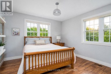 135260 9TH LINE Grey Highlands Ontario photo 26