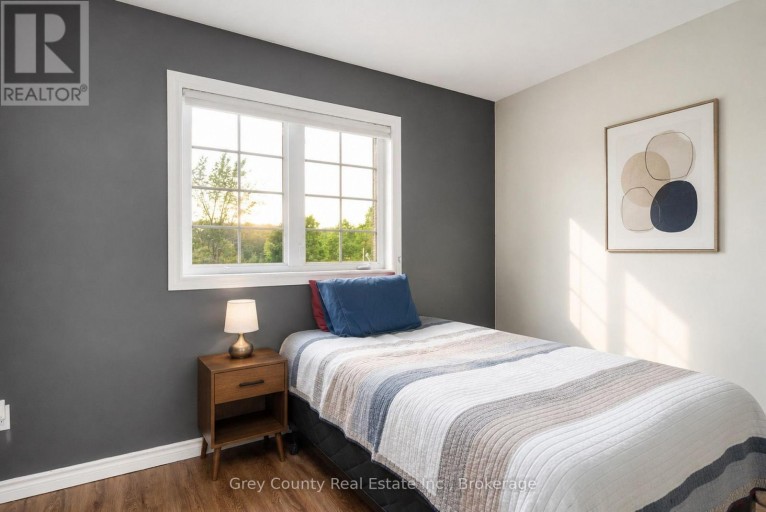 135260 9TH LINE, Grey Highlands, Ontario, N0C1H0