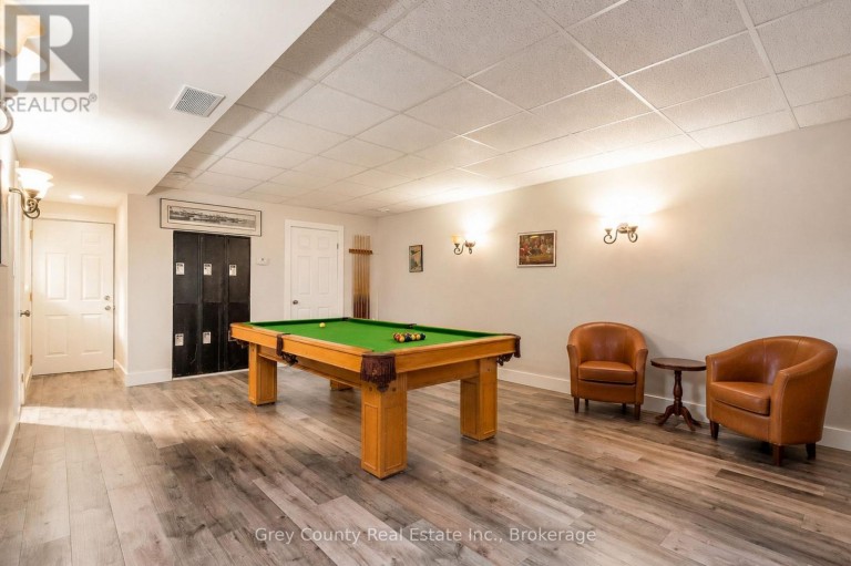 135260 9TH LINE, Grey Highlands, Ontario, N0C1H0